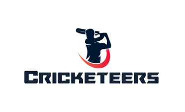 Cricketeers.com - Creative brandable domain for sale